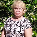 Людмила, 65 лет