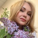 Юлия, 45 лет