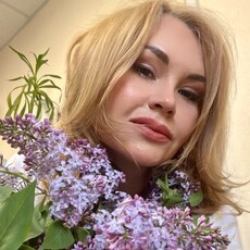 Фотография девушки Юлия, 45 лет из г. Уфа