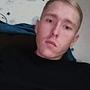 Макс, 27 лет