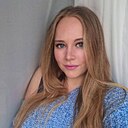 Дарья, 24 года