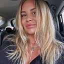 Полина, 27 лет