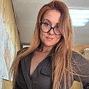 Ταηοιζ, 36 лет