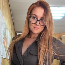 Фотография девушки Ταηοιζ, 36 лет из г. Краснодар