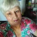 Ирина, 58 лет