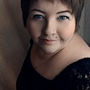 Татьяна, 56 лет