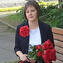 Ольга, 42 года