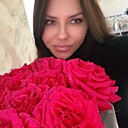 Екатерина, 40 лет