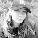 Татьяна, 44 года