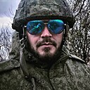 Евгений, 35 лет