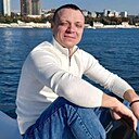 Илья, 29 лет