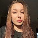 Анастасия, 23 года