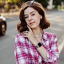 Дарья, 24 года