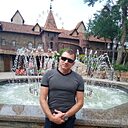Алексей, 42 года