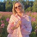 Lll, 29 лет