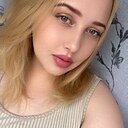 Ксения, 22 года
