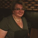Виктория, 48 лет