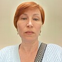 Наталья, 47 лет