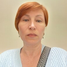 Фотография девушки Наталья, 47 лет из г. Кострома