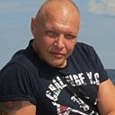 Андрей, 48 лет