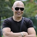 Андрей, 48 лет