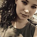 Veronika, 26 лет