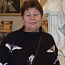 Светлана, 64 года