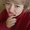 Юлия, 38 лет