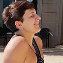 Елена, 44 года