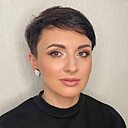 Елена, 44 года
