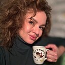 Елена, 32 года