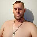 Николай, 38 лет