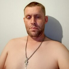 Фотография мужчины Николай, 38 лет из г. Вологда