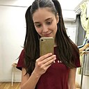 Юля, 24 года