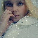 Юлия, 31 год
