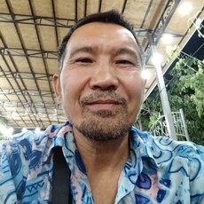 Фотография мужчины Кен, 41 год из г. Шымкент