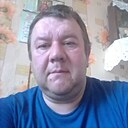 Andrei, 45 лет