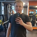 Евгений, 38 лет
