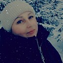 Ольга Попова, 47 лет