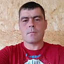 Андрей, 40 лет