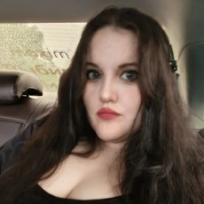 Фотография девушки Fro, 36 лет из г. Владивосток