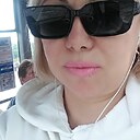 Наталья, 39 лет