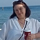 Галина, 48 лет