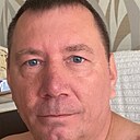 Александр, 45 лет