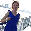Виктория, 23 года