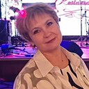 Наталья, 56 лет