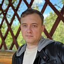 Кирилл, 23 года