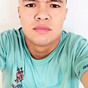 Ruziboy Azimzoda, 28 лет