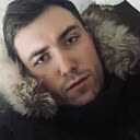 Давид, 29 лет