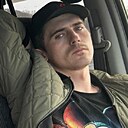 Алксей, 26 лет